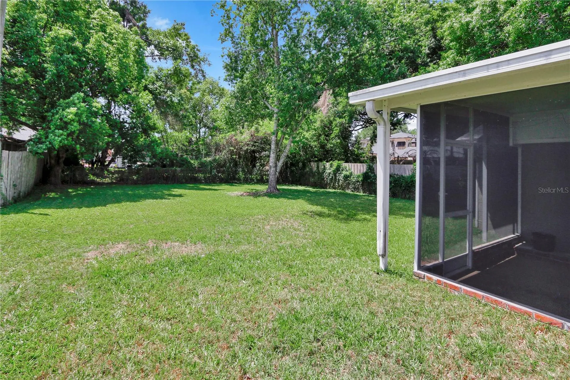 1016 W Smith Street Orlando FL 32804