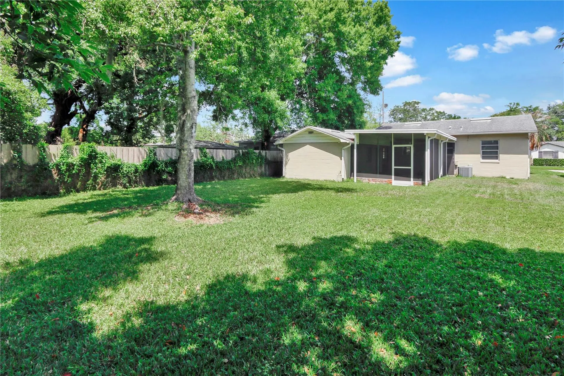 1016 W Smith Street Orlando FL 32804