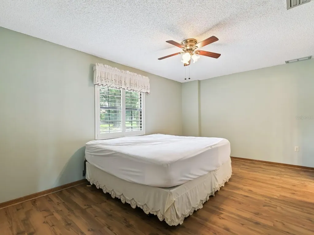 614 Cypress Court St Cloud FL 34769
