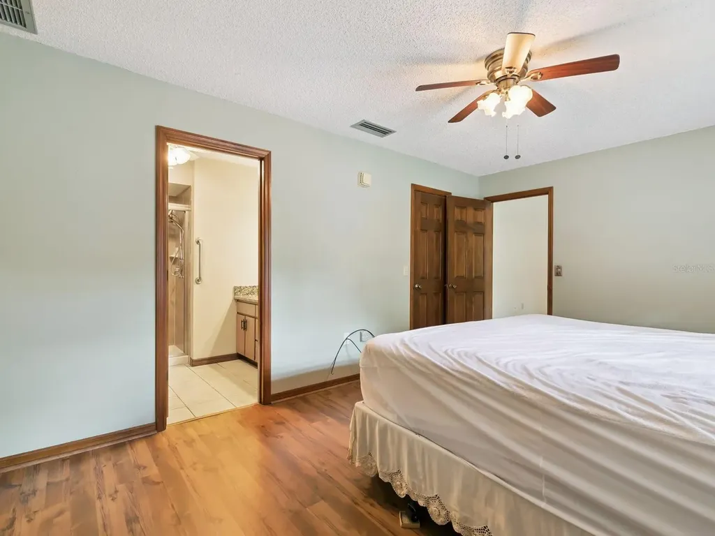 614 Cypress Court St Cloud FL 34769