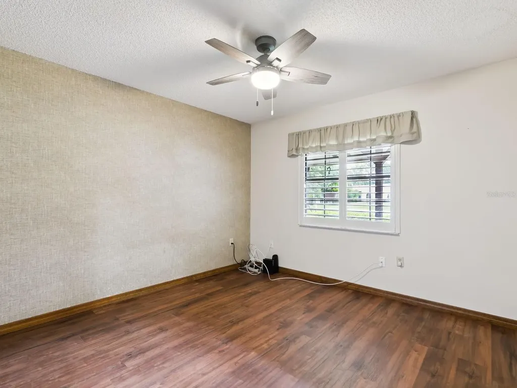 614 Cypress Court St Cloud FL 34769