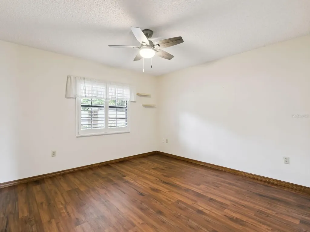 614 Cypress Court St Cloud FL 34769