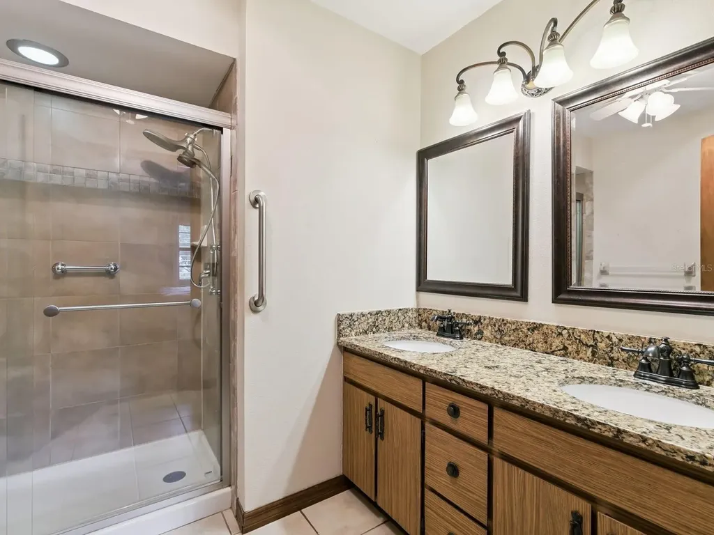 614 Cypress Court St Cloud FL 34769