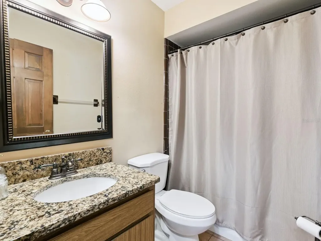 614 Cypress Court St Cloud FL 34769