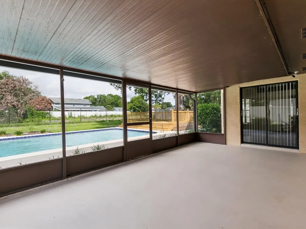 614 Cypress Court St Cloud FL 34769