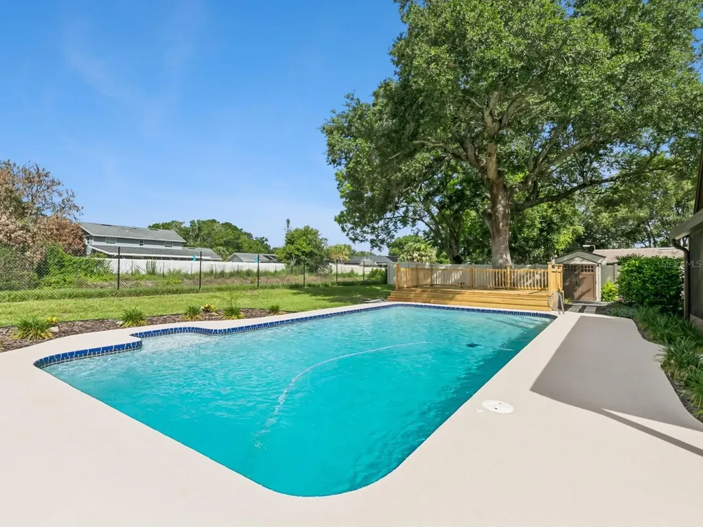 614 Cypress Court St Cloud FL 34769