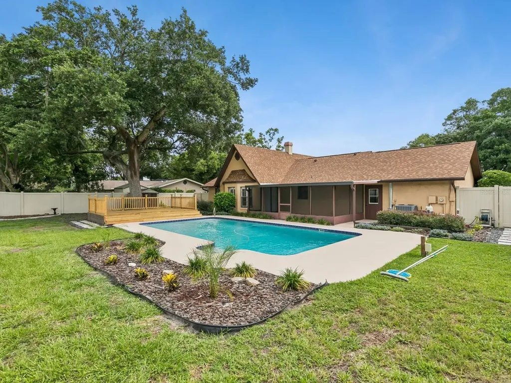 614 Cypress Court St Cloud FL 34769
