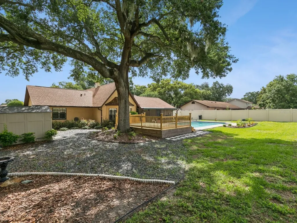 614 Cypress Court St Cloud FL 34769