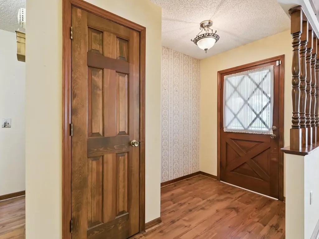 614 Cypress Court St Cloud FL 34769