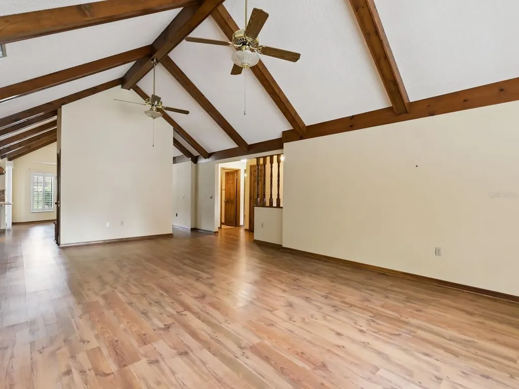 614 Cypress Court St Cloud FL 34769