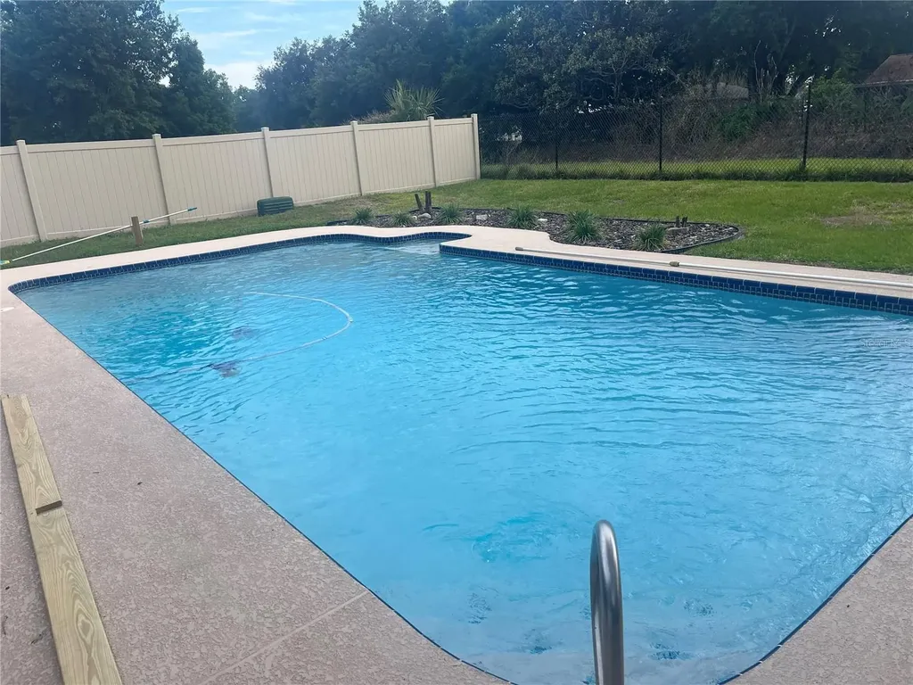 614 Cypress Court St Cloud FL 34769