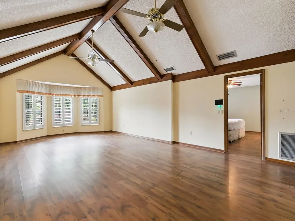 614 Cypress Court St Cloud FL 34769