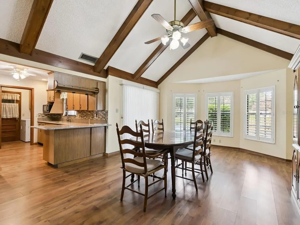 614 Cypress Court St Cloud FL 34769