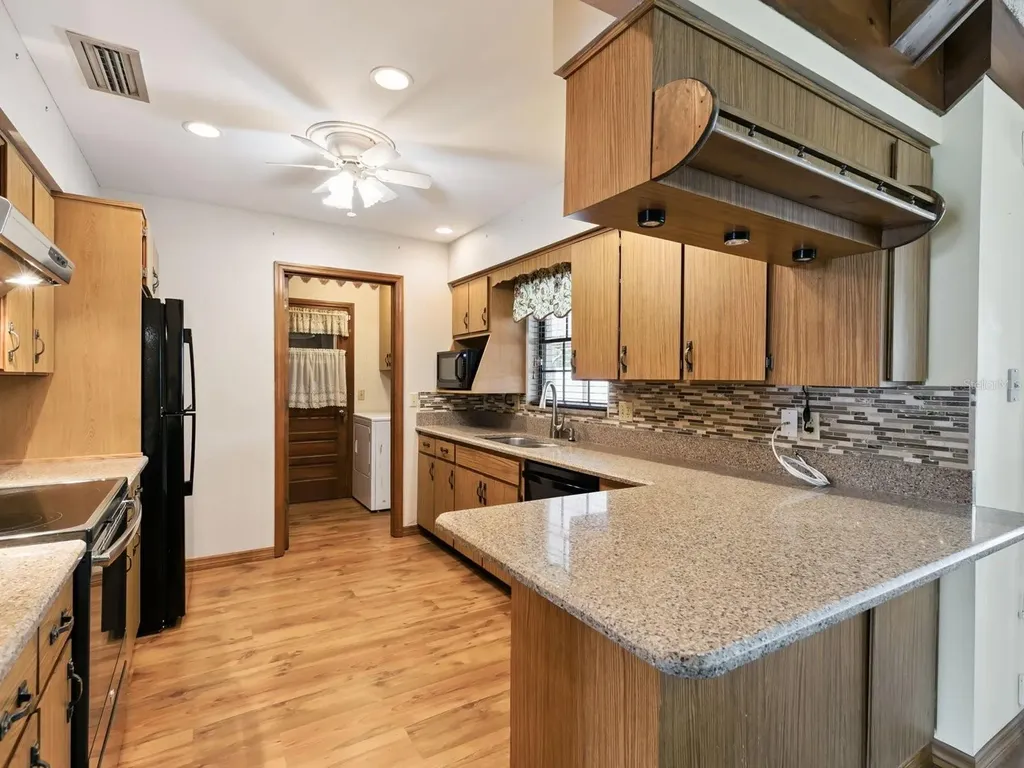614 Cypress Court St Cloud FL 34769