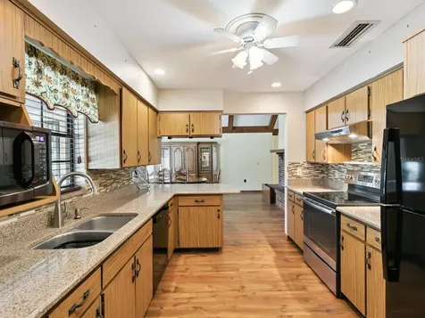 614 Cypress Court St Cloud FL 34769