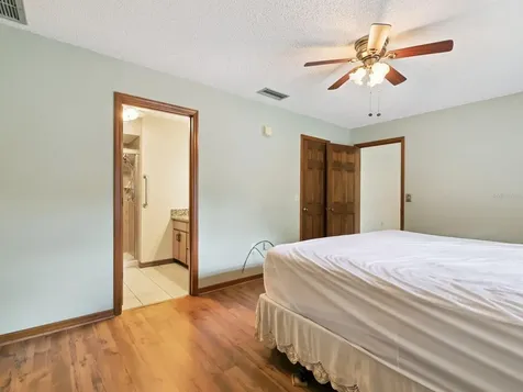 614 Cypress Court St Cloud FL 34769