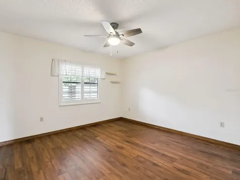 614 Cypress Court St Cloud FL 34769