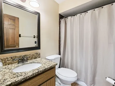 614 Cypress Court St Cloud FL 34769