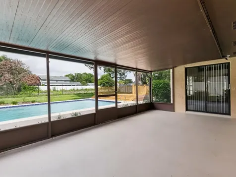 614 Cypress Court St Cloud FL 34769