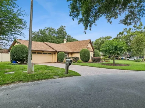 614 Cypress Court St Cloud FL 34769
