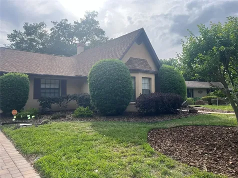 614 Cypress Court St Cloud FL 34769