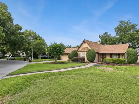 614 Cypress Court St Cloud FL 34769