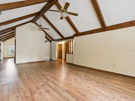 614 Cypress Court St Cloud FL 34769