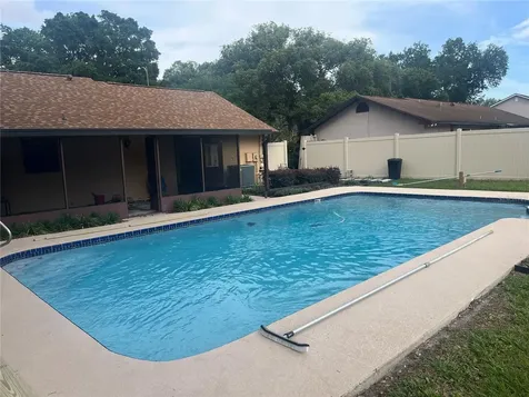 614 Cypress Court St Cloud FL 34769