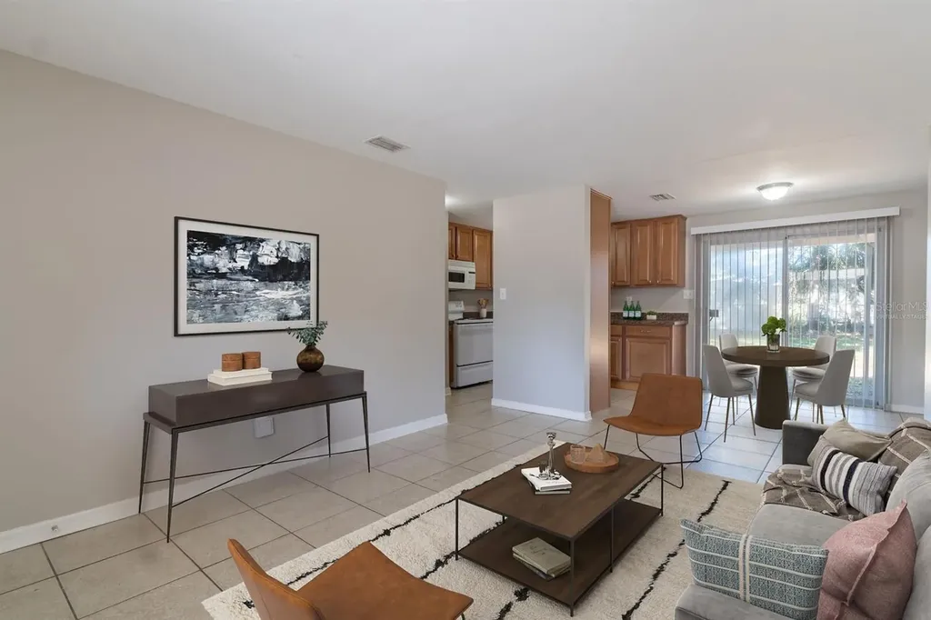 5024 S 85th Street Tampa FL 33619