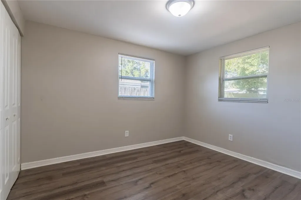5024 S 85th Street Tampa FL 33619