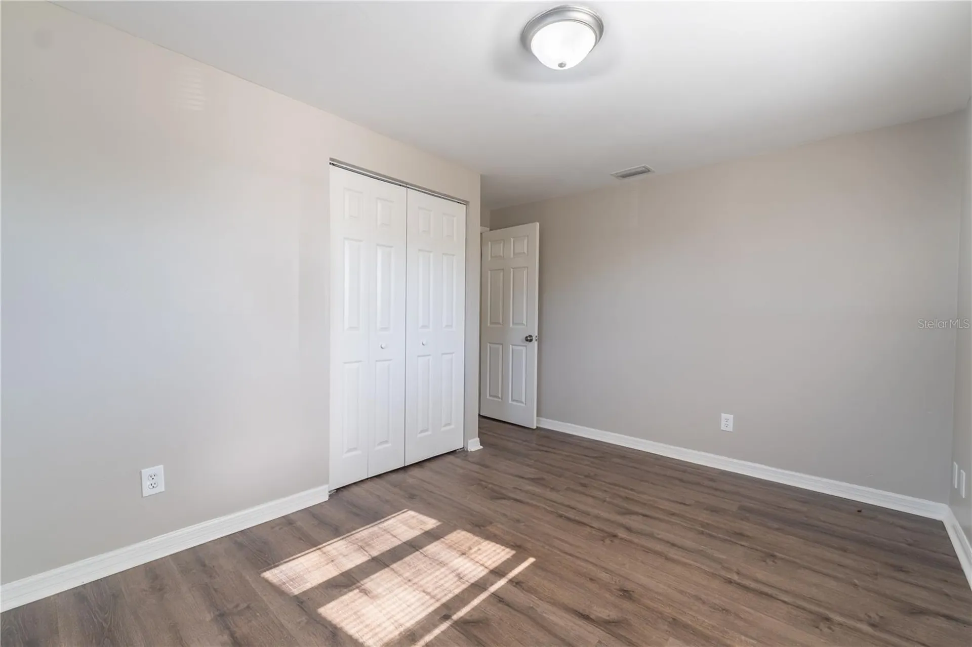 5024 S 85th Street Tampa FL 33619
