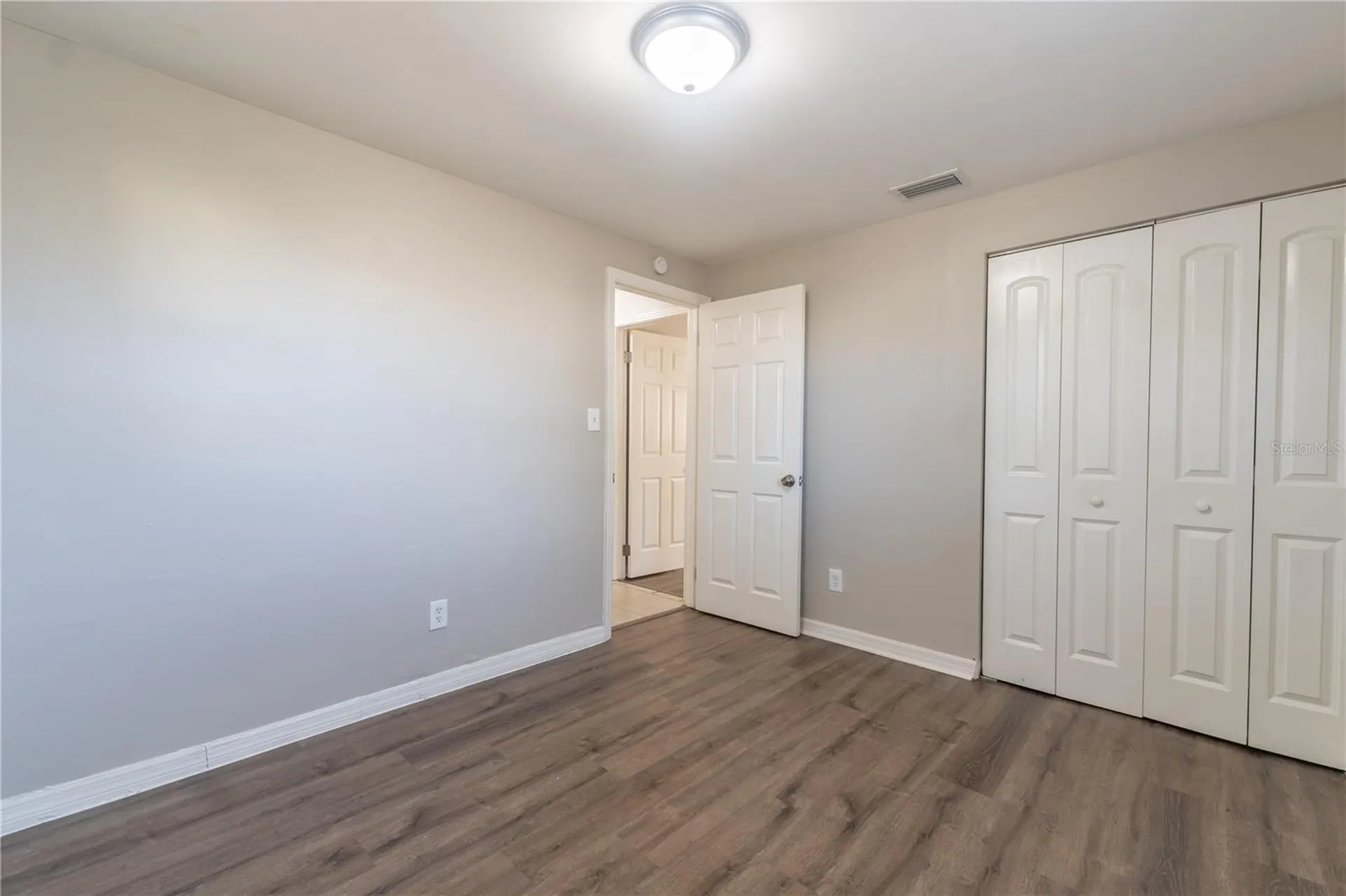 5024 S 85th Street Tampa FL 33619