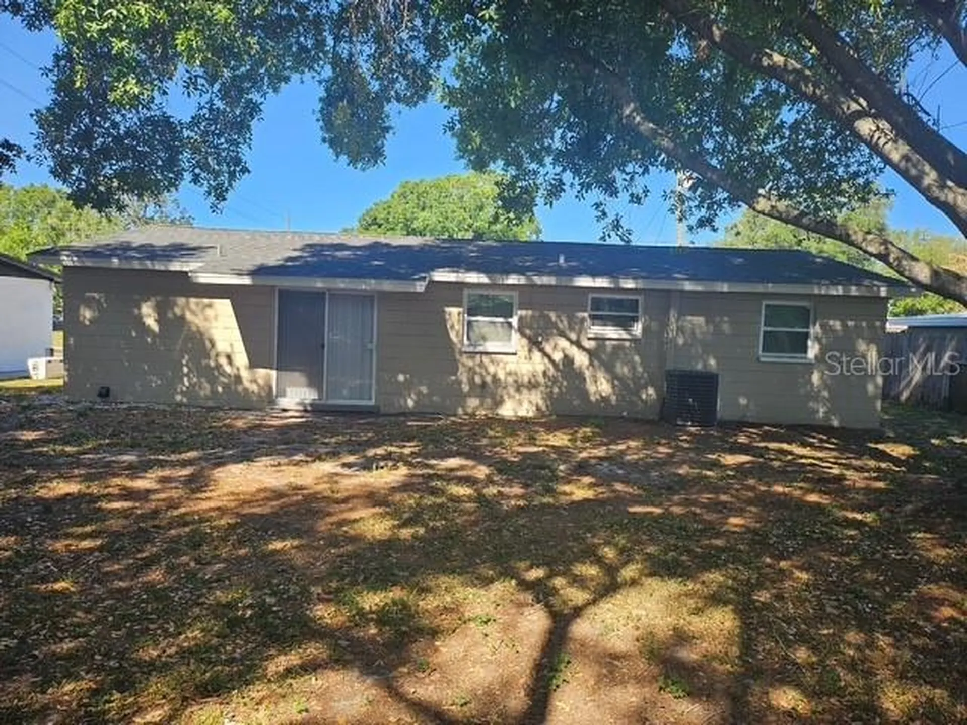 5024 S 85th Street Tampa FL 33619