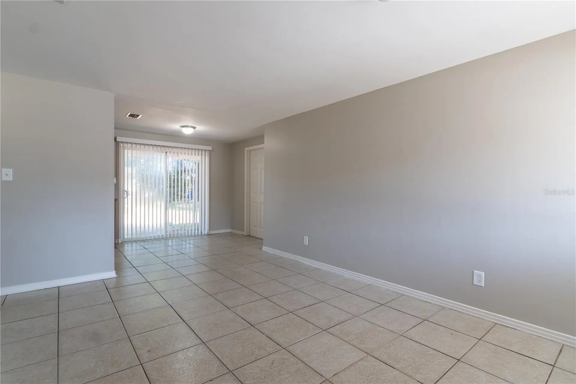 5024 S 85th Street Tampa FL 33619