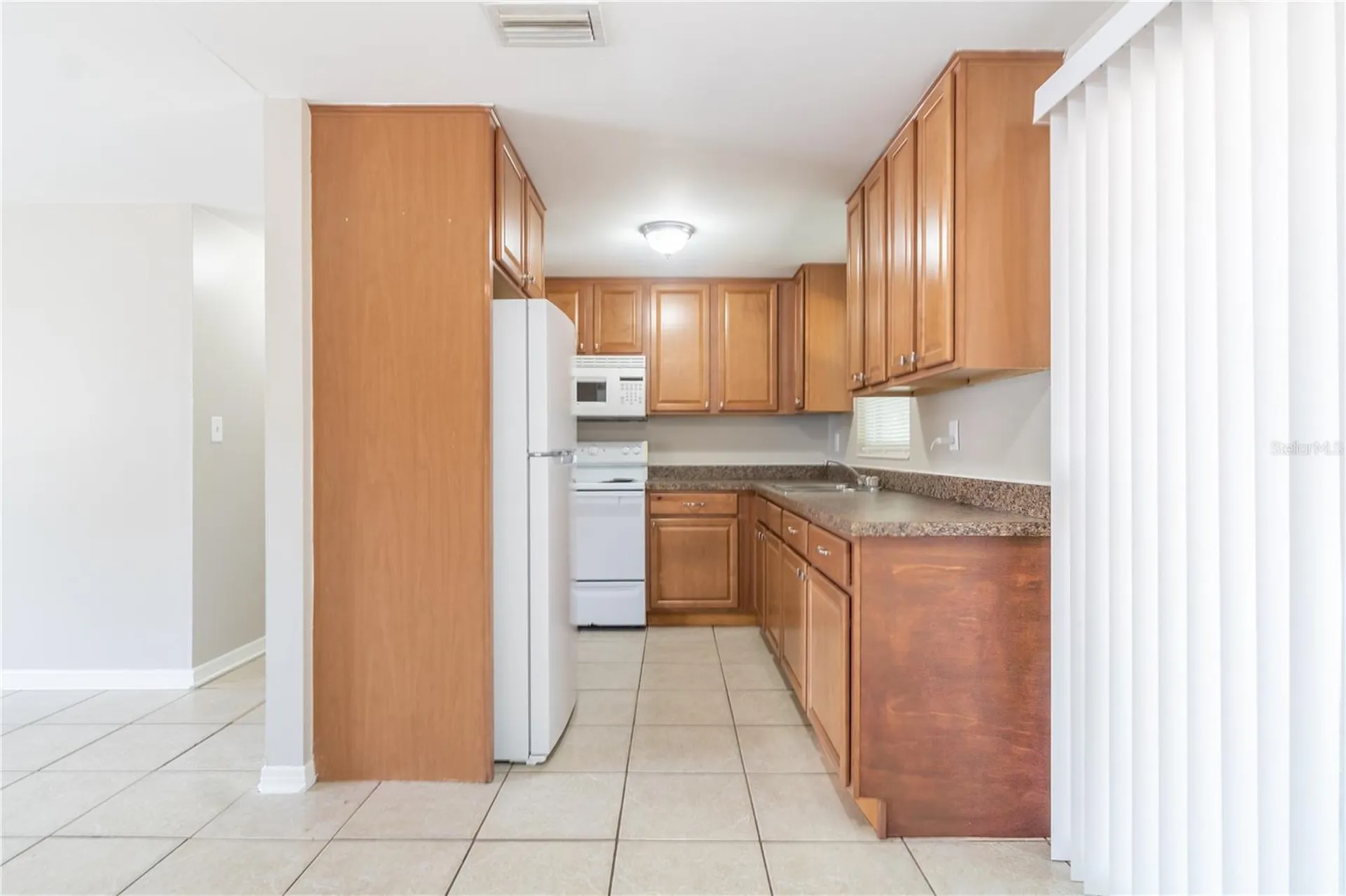 5024 S 85th Street Tampa FL 33619