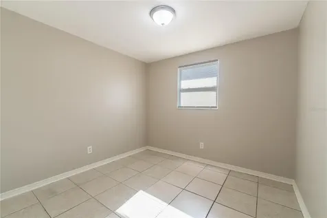 5024 S 85th Street Tampa FL 33619