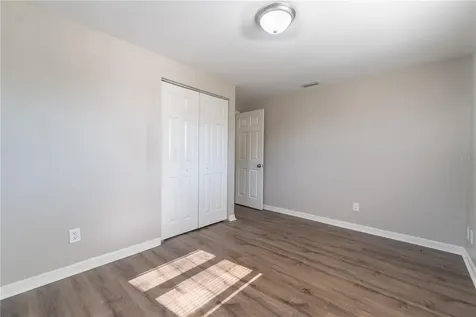 5024 S 85th Street Tampa FL 33619