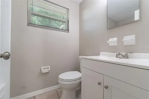 5024 S 85th Street Tampa FL 33619