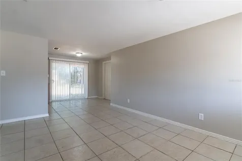 5024 S 85th Street Tampa FL 33619