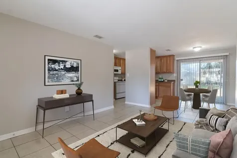 5024 S 85th Street Tampa FL 33619
