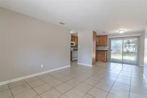 5024 S 85th Street Tampa FL 33619