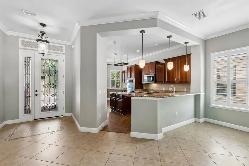 181 Indian Wells Avenue Kissimmee FL 34759