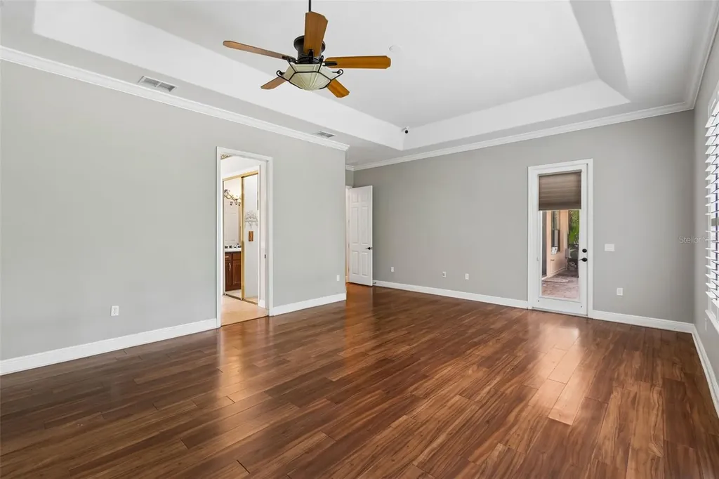 181 Indian Wells Avenue Kissimmee FL 34759