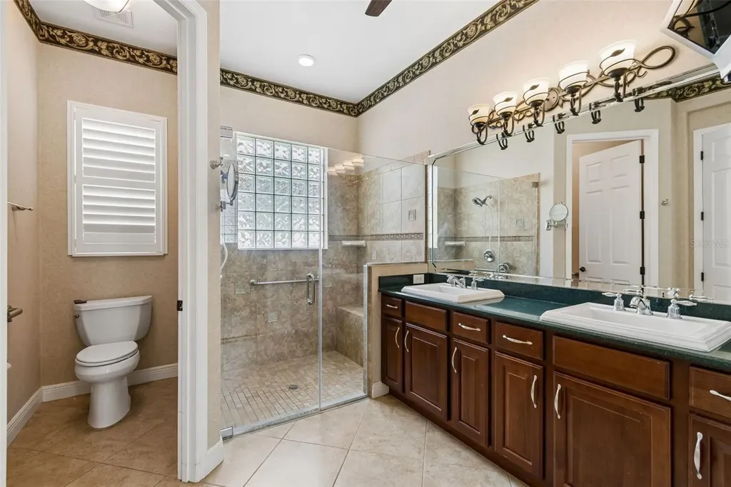 181 Indian Wells Avenue Kissimmee FL 34759