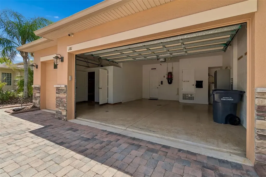 181 Indian Wells Avenue Kissimmee FL 34759