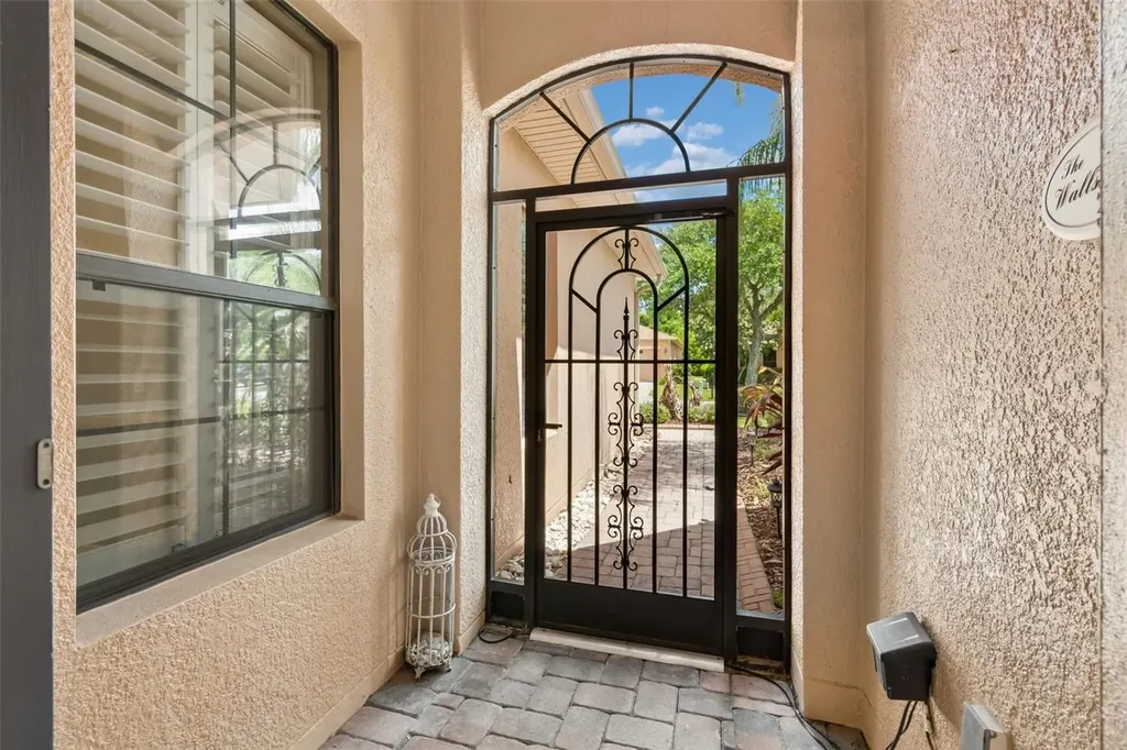 181 Indian Wells Avenue Kissimmee FL 34759