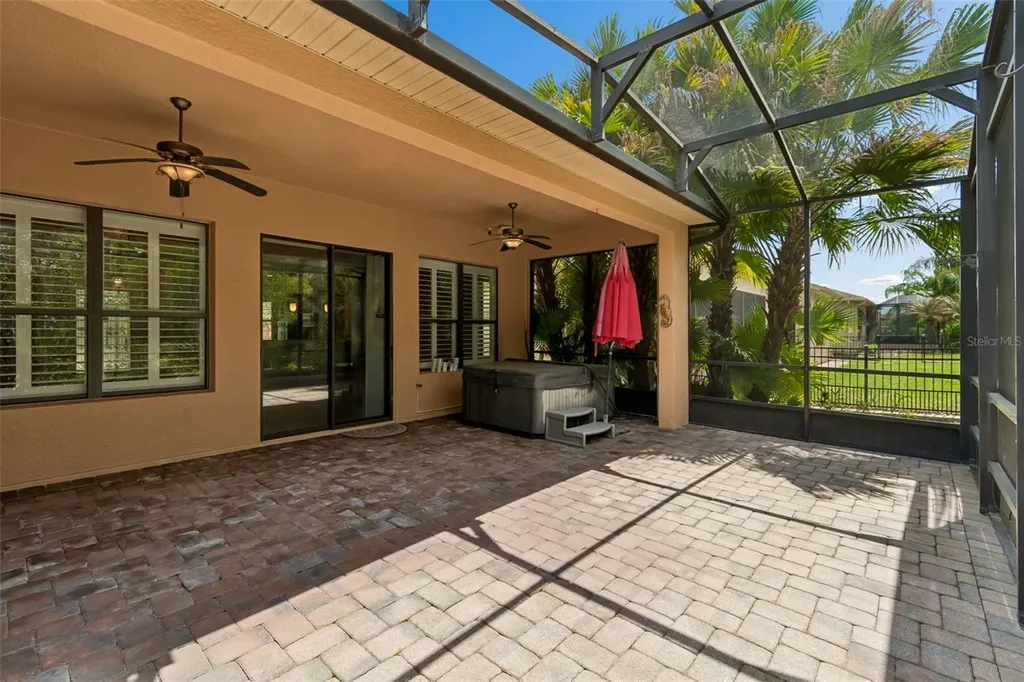 181 Indian Wells Avenue Kissimmee FL 34759