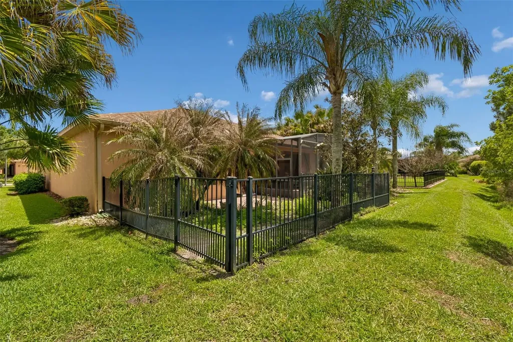 181 Indian Wells Avenue Kissimmee FL 34759
