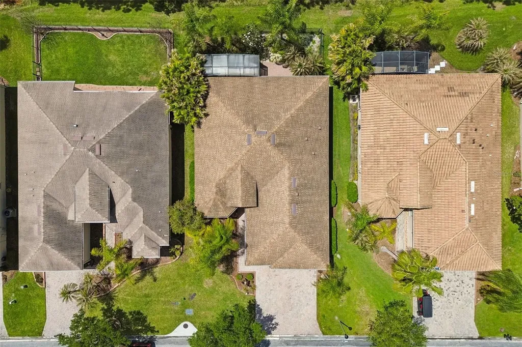 181 Indian Wells Avenue Kissimmee FL 34759