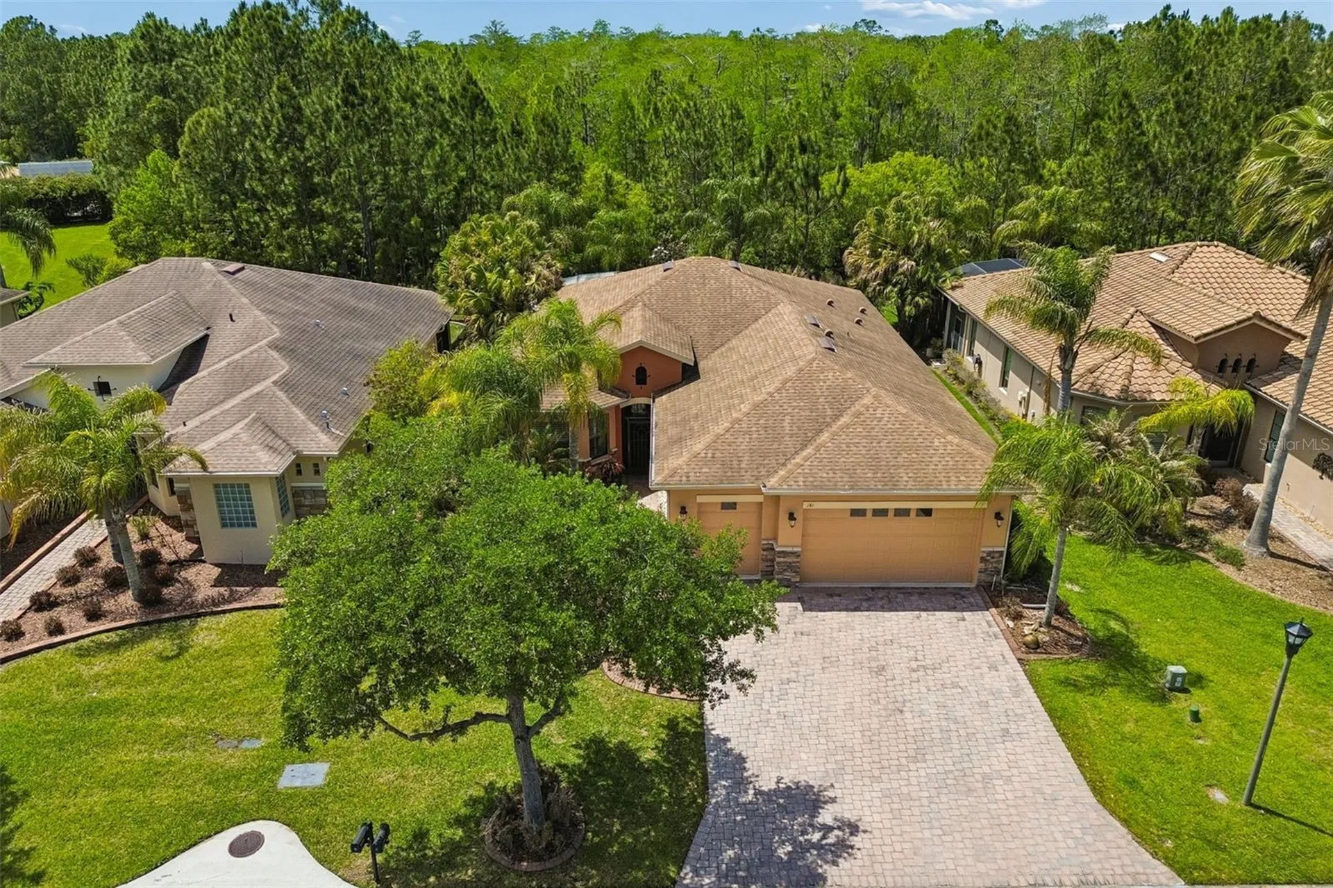 181 Indian Wells Avenue Kissimmee FL 34759
